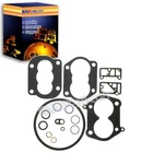 Walker Fuel Injector Repair Kit For 1988-1992 Dodge D250 New. Price: $41.16.