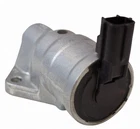 XR3E9F715AB Idle Air Control Valve Iac Speed Stabilizer Fit Mustang 1999-2001 New. Price: $25.75.