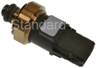 Standard Ignition FPS106 Fuel Pressure Sensor New. Price: $216.64.
