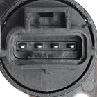 Standard Ignition Idle Air Control Valve P AC166 New. Price: $59.94.