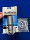 Ford Genuine Nos Idle Air Control Valve, Gasket F3CZ-9F715-AA New. Price: $75.00.