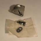 Nos Ford Oem F4CE-9C968-AA CM-4764 Fuel Pressure Regulator Kit Complete New. Price: $139.99.
