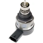 Dorman 904-056 Fuel Inj Regulator New. Price: $231.98.