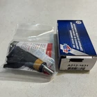 2006-2018 Dodge, Chrysler, Jeep Remand Fuel Injector 5.7L & 6.1L V8 A212-1631 Remanufactured. Price: $49.00.