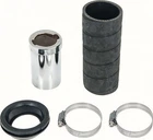 Oer K94761 Fuel Filler Neck New. Price: $76.99.