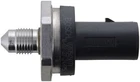 Fuel Pressure Sensor-high Bosch 0261545071 New. Price: $69.70.