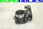 Oem Bmw F01 750LI F10 550I F12 650I X5 X6 N63 09-18 Throttle Body 13547555944 Used. Price: $28.49.