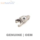 2011-2018 Porsche Cayenne 3.0L Fuel Injector Retaining Plate 059130216K Used. Price: $5.99.