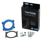 Volant Performance 725253 Vortice Throttle Body Spacer New. Price: $75.89.