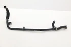 2022-2025 Jeep Wagoneer Lower Gasoline Fuel Tank Filler Neck Tube Hose Pipe Oem Used. Price: $80.90.