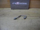 Audi Vw Seat Skoda 1.4 Tfsi Pressure Pipe Fuel Line Injection Moulding 04E130241D Gebraucht. Price: $17.56.