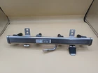 15 16 Chrysler 200 2.4 Fuel Rail W/injectors Oem 04627892AA Ca Emission Pzev Used. Price: $75.69.
