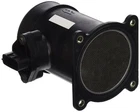 Cardone Mass Air Flow Sensor 74-10074 For Nissan Altima Sentra 2002-2003 New. Price: $26.88.