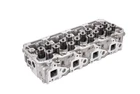 Fleece Performance FPE-61-10003-P Freedom Series Duramax Cylinder Head New. Price: $1199.00.