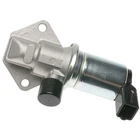 Standard Motor Products AC54 Idle Air Control Valve Select 90-93 Ford Models New. Price: $61.61.