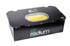 Radium Engineering 20-0610 R10A Fuel Cell Gallon New. Price: $873.95.
