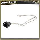 Handy Pack Fuel Injection Cold Start Valve Connector For Toyota 4RUNNER 1995 New. Price: $25.16.