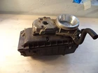 Vw Air Filter Box Divider 438121290 027133837H Audi Bosch D2664 Used. Price: $115.85.