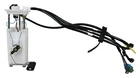 Airtex Fuel Pump Module E3921M Fit Chevrolet Beretta Corsica 1996 New. Price: $73.54.
