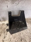 03-09 Dodge Ram 2500 Cummins Passenger Rh Battery Tray Diesel Used. Price: $115.00.