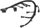 Dorman 904-546 Engine Injector Harness Fits Ford Models 5C3Z9D930A New. Price: $219.99.