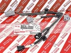 82219-0C020 Genuine Toyota Sequoia Tundra 5.7L V8 Knock Sensor Wire Harness Oem New. Price: $33.34.