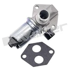 Walker Fuel Injection Idle Air Control Valve Fits Ford E-150 2009-2003, New. Price: $62.60.