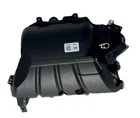 Manifold Assembly 12646130 Fits Many 2016-2022 Gm Autos Used. Price: $140.00.