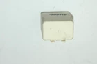 1986 Volvo 240 244 Fuel Injection System Master Relay Oem 8-98151 /1347603 Used. Price: $18.50.