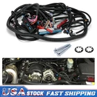 Swaps Standalone Wiring Harness W/4L60E 97-06 4.8L 5.3L 6.0L Gm LS1 Engine. Price: $89.90.