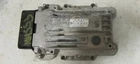 07 08 11 12 13 Mercedes E-class Control Module Unit A6429009000 Used. Price: $163.90.