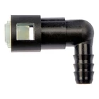 Fuel Line Connector Dorman 800-086.5 New. Price: $33.64.