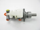 New Out Of Box Oem Bosch Brake Master Cylinder 2006-2008 Ford Focus. Price: $44.95.