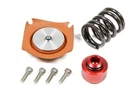 Aeromotive 13013 X1 Fuel Pressure Regulator Rebuild/efi Conversion Kit 35-75 Psi New. Price: $89.95.
