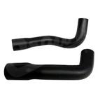 Crown Fuel Filler Hose New. Price: $24.46.