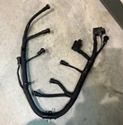 Dorman 904-546 Engine Injector Harness Fits Ford Models 5C3Z9D930A New. Price: $229.95.