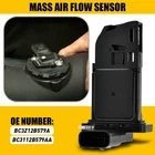 New Mass Air Flow Meter Maf Ford F250 F350 F450 F550 Super Duty 6.7L Diesel. Price: $20.99.