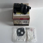 Ford E9SZ-9F715-EA Idle Air Control Valve CX-1826 New. Price: $89.95.