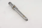 Cummins Injector Fuel Supply Connector 2872288 New. Price: $67.99.