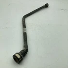 2012 Dodge 6.7 Ram 2500 3500 Cummins Fuel Supply Tube 5253291 Used. Price: $34.99.