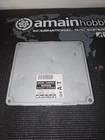 Toyota Chaser JZX100 Engine Ecu Computer Vvti 89661-22800 Used. Price: $250.00.