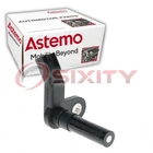 Hitachi Crankshaft Position Sensor 1997-2002 Ford E-150 Econoline 4.6L Py New. Price: $22.98.