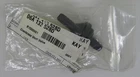New Crankcase Vent Valve For Volkswagen Audi Part No. 06A 133 528D. Price: $79.99.