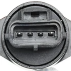 Standard Ignition Idle Air Control Valve P AC167 New. Price: $44.54.