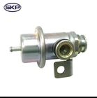 Fuel Injection Pressure Regulator SKPR105 Brand New. Price: $34.95.