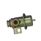 Standard Motor Products PR202 Fuel Injection Pressure Regulator New. Price: $67.99.