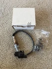 30-2002 Aem Bosch Lsu 4.2 Wideband Uego Installation Kit New. Price: $179.95.