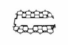 Genuine Oem Fuel Injection Plenum Gasket For Toyota Lexus 1711650010 New. Price: $32.36.
