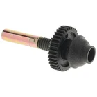 Standard Ignition SA100 Idle Speed Control Motor Rer Kit For Pai New. Price: $85.96.