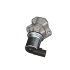Standard Motor Products AC269 Idle Air Control Valve For 01-05 Sable Taurus New. Price: $50.99.